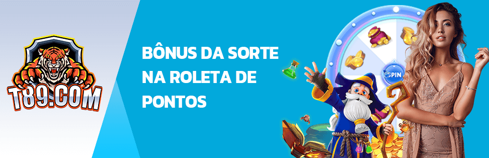 slot ricos e crash como ganhar dinheiro